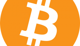 Bitcoin Verkopen