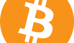 Bitcoin Verkopen