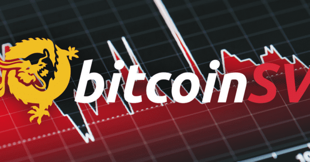 Exchanges delisten massaal Bitcoin SV Binance, Kraken en ShapeShift