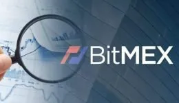 BitMEX Platform