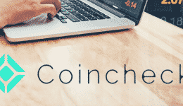 Coincheck Exchange