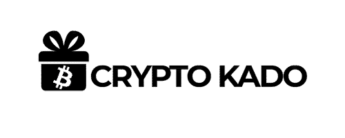 Cryptokado logo