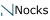 Nocks Logo (Broker)