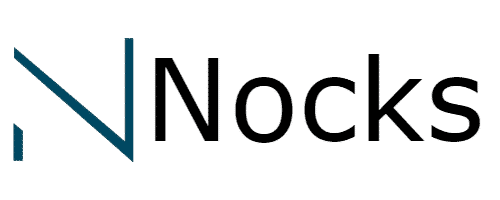 Nocks Logo (Broker)