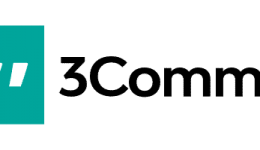 3Commas Logo (Trading Bot)