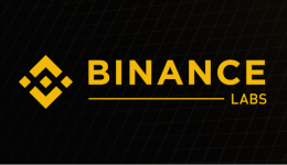 Binance Labs
