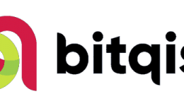 Bitqist Logo (Broker)