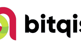 Bitqist Logo (Broker)