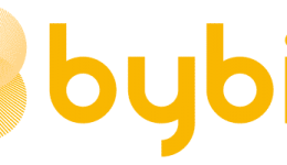 ByBit Logo (Exchange)