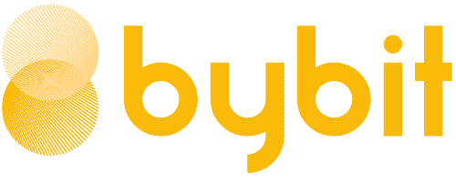 ByBit Logo (Exchange)