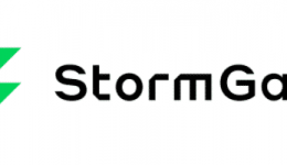 Stormgain Review