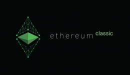 Ethereum Classic