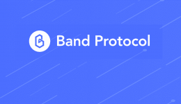 Band Protocol