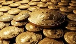 Bitcoin header