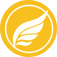 Egretia (EGT) Logo