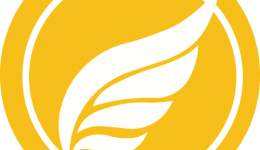 Egretia (EGT) Logo