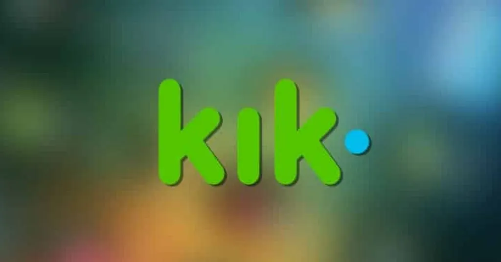 Kik Project