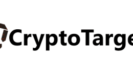 CryptoTargets review