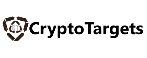 CryptoTargets review