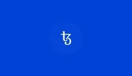 Tezos Header
