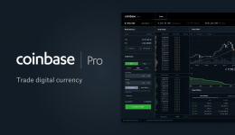 Coinbase Pro