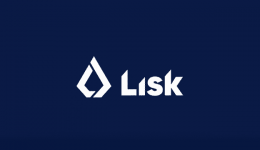 Lisk header