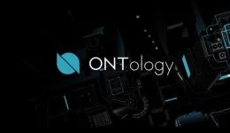 Ontology header