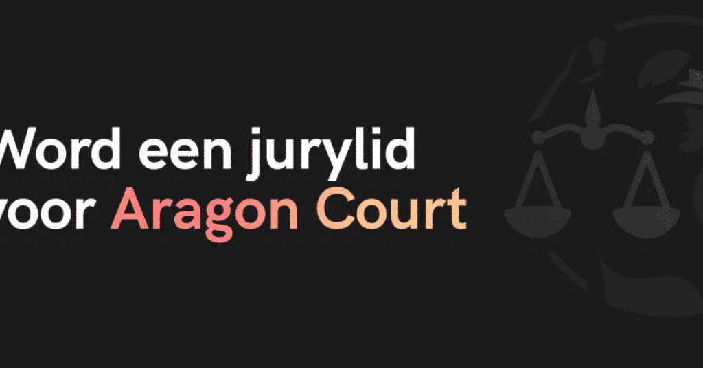 Jurylid Aragon Court