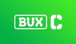 BUX Crypto review