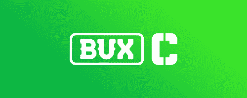 Review BUX Crypto