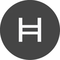 Hedera Hashgraph kopen