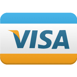 Acheter VeChain avec carte de crédit