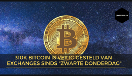 310k-bitcoin-is-veilig-gesteld-van-exchanges-sinds-zwarte-donderdag
