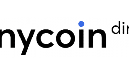 Anycoin Direct review