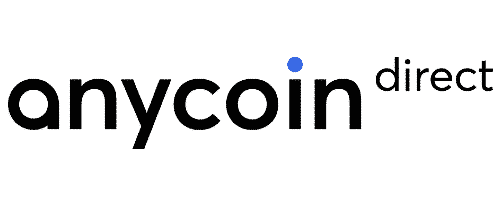 Anycoin Direct Review