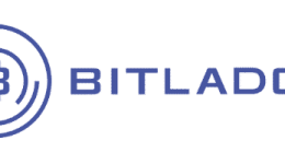Bitladon Review