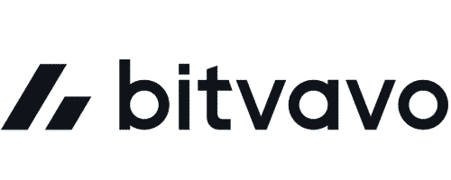 Buy Tron at the Bitvavo Exchange
