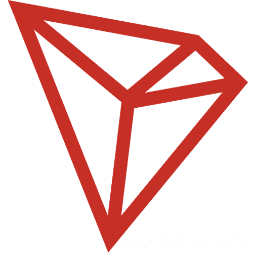 Buy Tron - Overview of the Cheapest and 