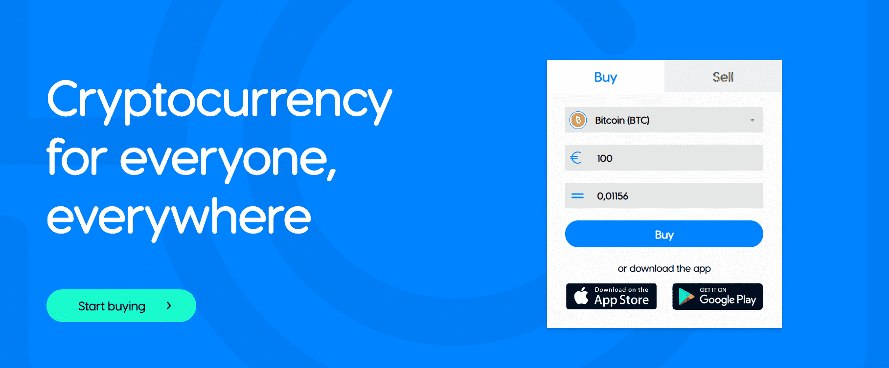 Coinmerce new website