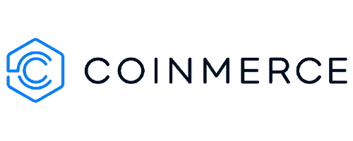 Review Coinmerce