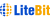 litebit-review