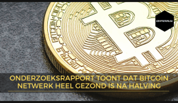 onderzoeksrapport-toont-dat-bitcoin-netwerk-heel-gezond-is-na-halving
