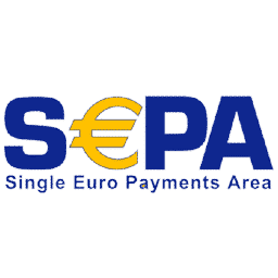 Buy ICON with SEPA Banking