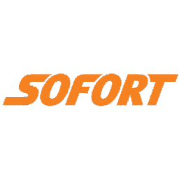 Buy ICON with SOFORT
