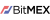 BitMEX review
