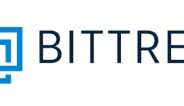 Bittrex Review