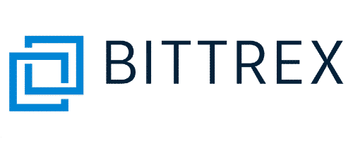 Bittrex review → Safe exchange to trade your crypto?