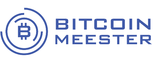 BTC verkopen bij Bitcoin Meester