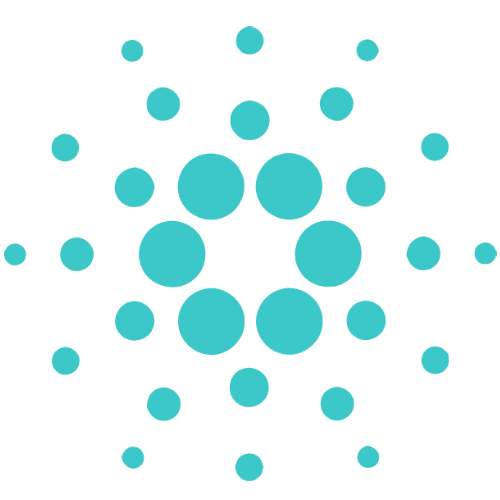 Cardano Price In Eur And Usd Live Cardano Eur Ada Value 2021