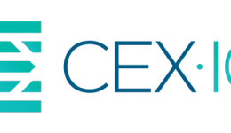 CEX Review